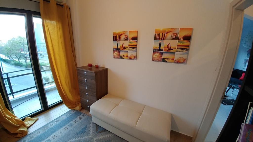 Welcome Home Афины Экстерьер фото